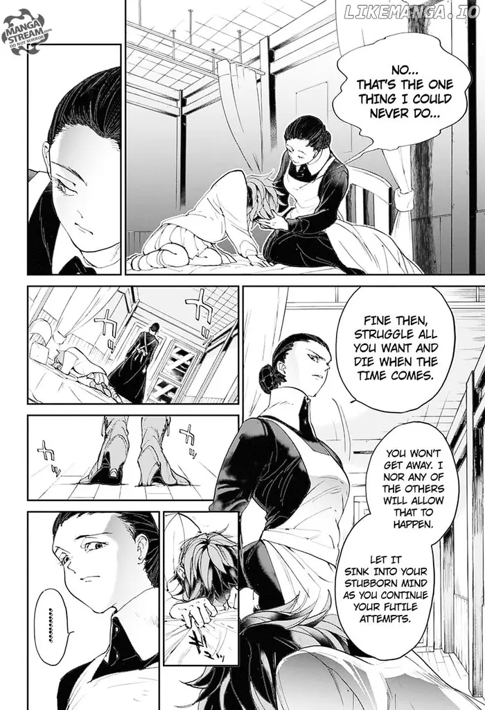 The Promised Neverland chapter 31 image 15_optimized